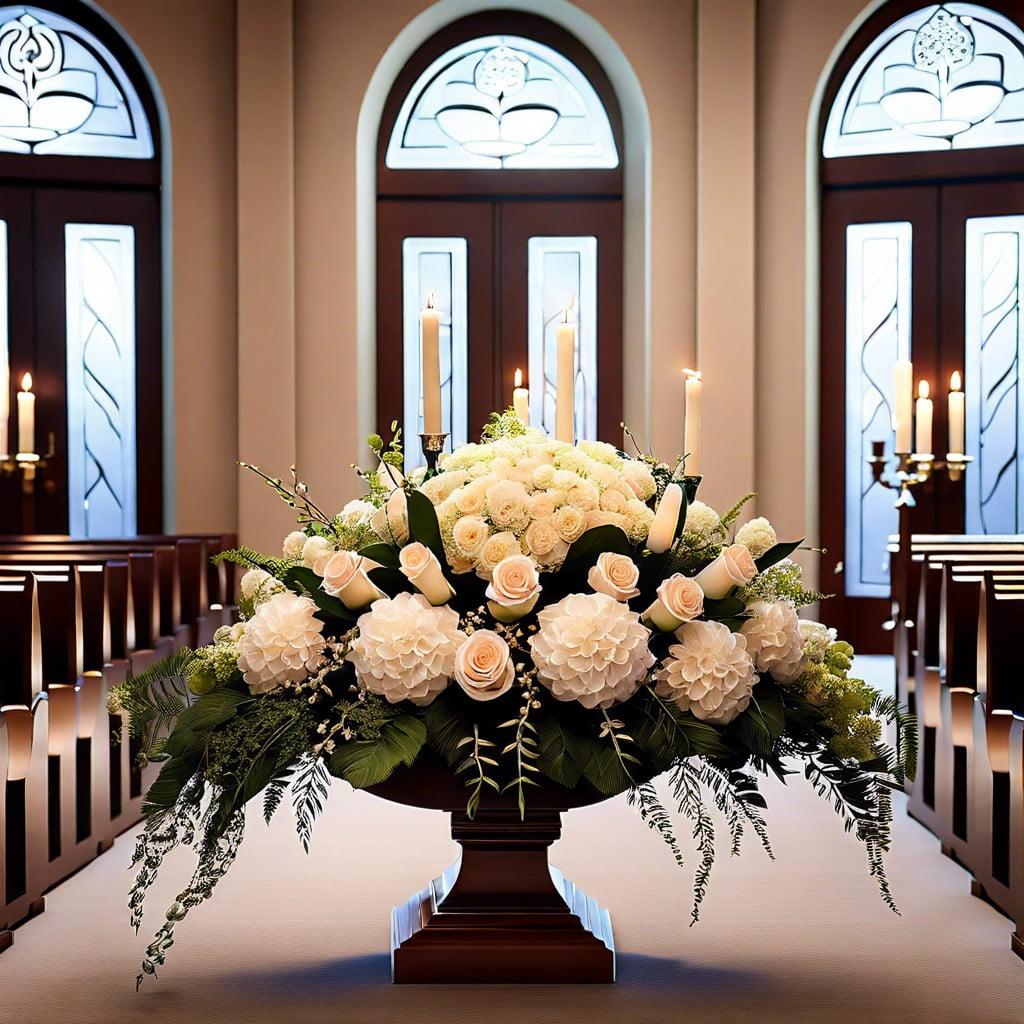 Amos & Sons Funeral Home gallery image 3